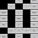 Illustration for article titled iPhone / iPod TiVoRemote App Makes Telnet Control Easy